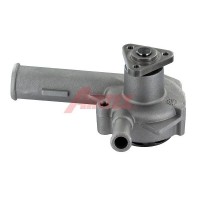 1364 AIRTEX Водяний насос охолодження двигуна