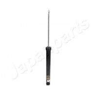 MM00237 JAPANPARTS Амортизатор