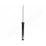 MM00237 JAPANPARTS Амортизатор