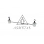 26DW0500 ASMETAL Тяга стійка стабілізатор