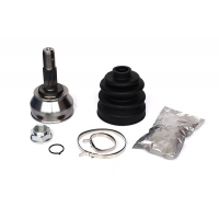 98705 ASAM Шарнирный комплект, Привідний вал
