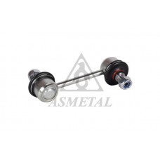 26TY0100 ASMETAL Тяга стійка стабілізатор