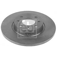 11460 FEBI BILSTEIN Гальмівний диск