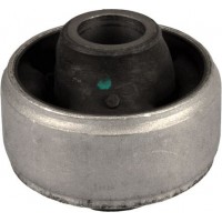 JBU480 TRW Підвіска важіль незалежної підвіски колеса