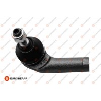1634887480 EUROREPAR Наконечник поперечної кермової тяги