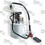 G2255 AUTOTEAM Елемент системи живлення