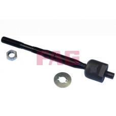 840 0356 10 FAG Осьовий шарнір рульова тяга