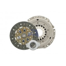 KN-091 AISIN Комплект зчеплення