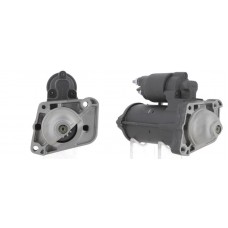 3840 CEVAM Стартер