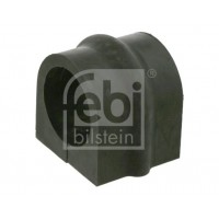 26058 FEBI BILSTEIN Опора стабілізатора
