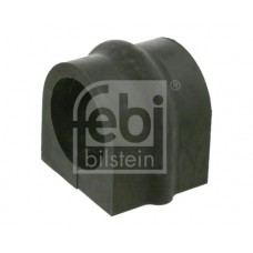 26058 FEBI BILSTEIN Опора стабілізатора