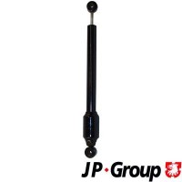 1145000102 JP GROUP Амортизатор кермового управління