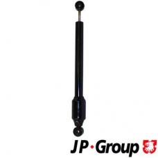 1145000102 JP GROUP Амортизатор кермового управління