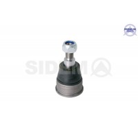 47287 SIDEM Шарнір незалежної підвіски поворотного важеля