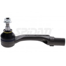 60097 SPIDAN CHASSIS PARTS Наконечник поперечної кермової тяги
