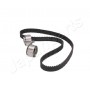 KDD-K10 JAPANPARTS Комплект ременя ГРМ