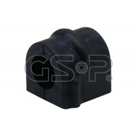 517182 GSP Опора стабілізатора