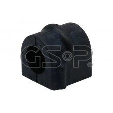 517182 GSP Опора стабілізатора
