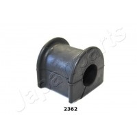 RU2362 JAPANPARTS Втулка стабілізатора