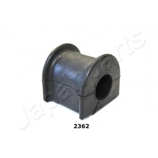 RU2362 JAPANPARTS Втулка стабілізатора