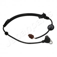 ABS-100 JAPANPARTS Датчик частота обертання колеса