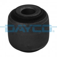 DSS1678 DAYCO Підвіска важіль незалежної підвіски колеса