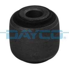 DSS1678 DAYCO Підвіска важіль незалежної підвіски колеса