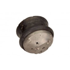 40-0317 MAXGEAR Підвіска двигун