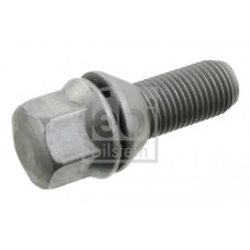 46671 FEBI BILSTEIN Болт для кріплення колеса