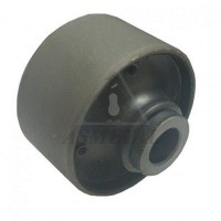 38HY0501 ASMETAL Підвіска важіль незалежної підвіски колеса