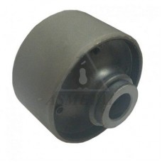 38HY0501 ASMETAL Підвіска важіль незалежної підвіски колеса