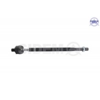 53017 SIDEM Осьовий шарнір рульова тяга