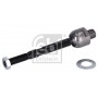 181375 FEBI BILSTEIN Осьовий шарнір рульова тяга