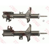 JGM1341T TRW Амортизатор