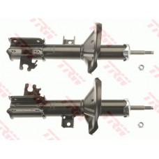 JGM1341T TRW Амортизатор