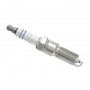 0 242 225 668 BOSCH Свічка запалювання
