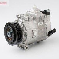 DCP32050 DENSO Компресор кондиціонера