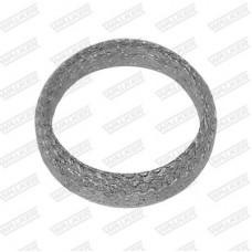 80779 WALKER Прокладка труба вихлопного газу