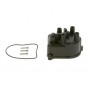 1 987 233 127 BOSCH Кришка розподільника запалювання