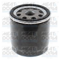 15560 MEAT & DORIA Масляний фільтр