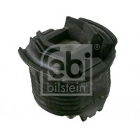 22041 FEBI BILSTEIN Втулка, балка моста