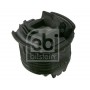 22041 FEBI BILSTEIN Втулка, балка моста