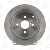 562415CH CHAMPION Гальмівний диск