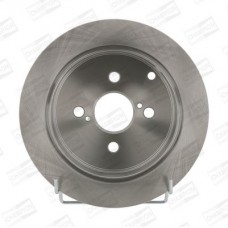 562415CH CHAMPION Гальмівний диск