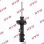 3330048 KYB Амортизатор