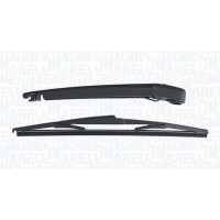 000723180088 MAGNETI MARELLI Щітка склоочисника