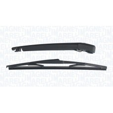 000723180088 MAGNETI MARELLI Щітка склоочисника