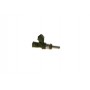 0 280 158 448 BOSCH Клапанна форсунка