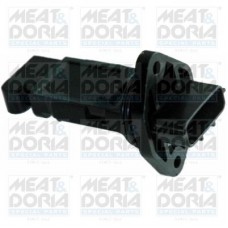 86122 MEAT & DORIA Датчик потоку повітря