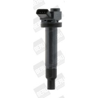 ZSE173 BorgWarner (BERU) Котушка запалювання